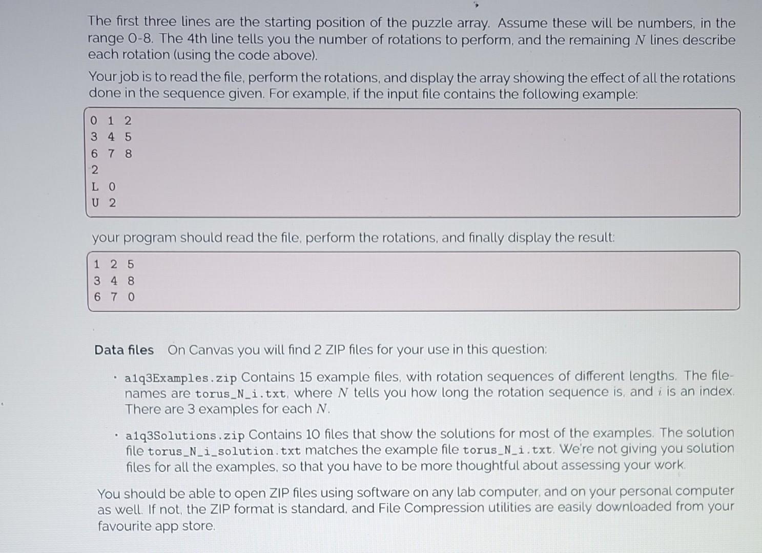 related to this above question in a couple of line about your