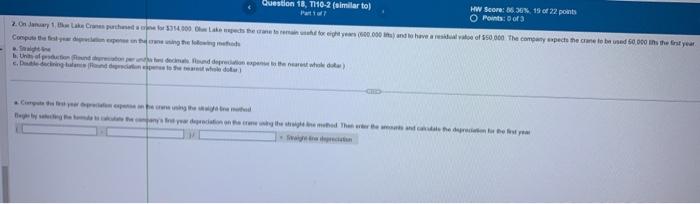  2. Finaletere 2. Finaletere