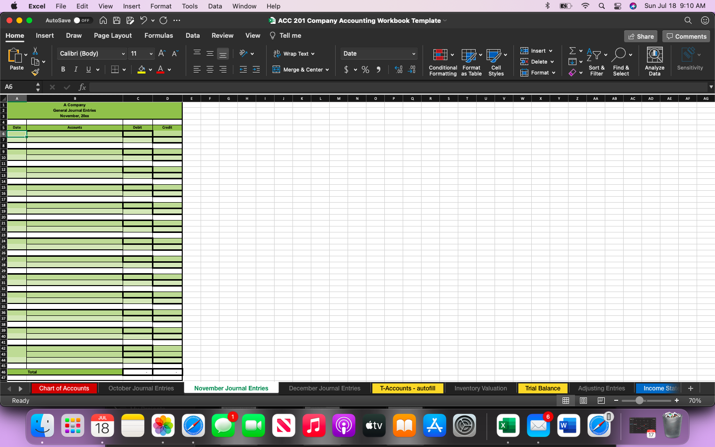 28- O HO .00 000 Excel File Edit View Insert Format Tools