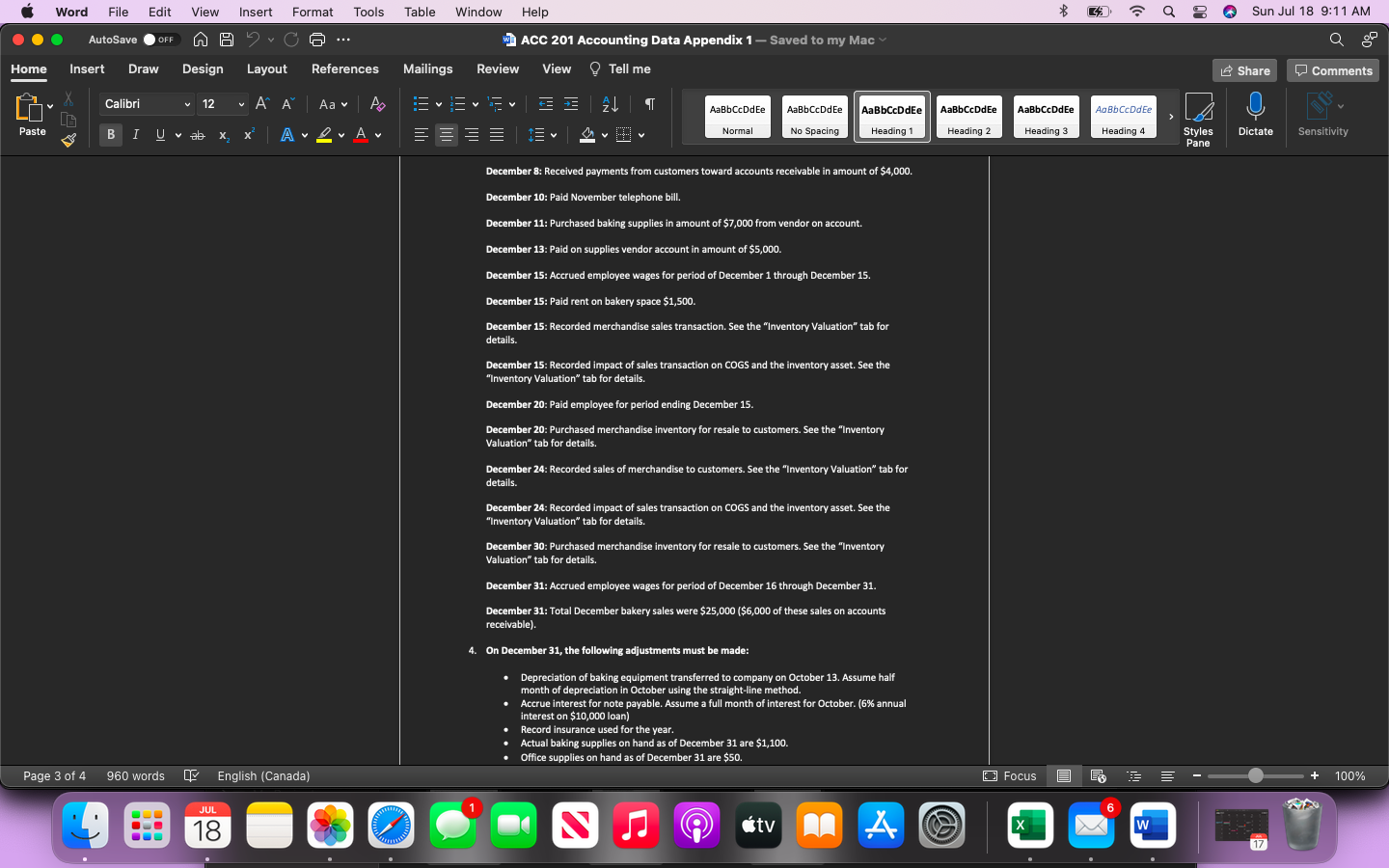 = ab Wrap Text Insert v c General LO DX Delete v