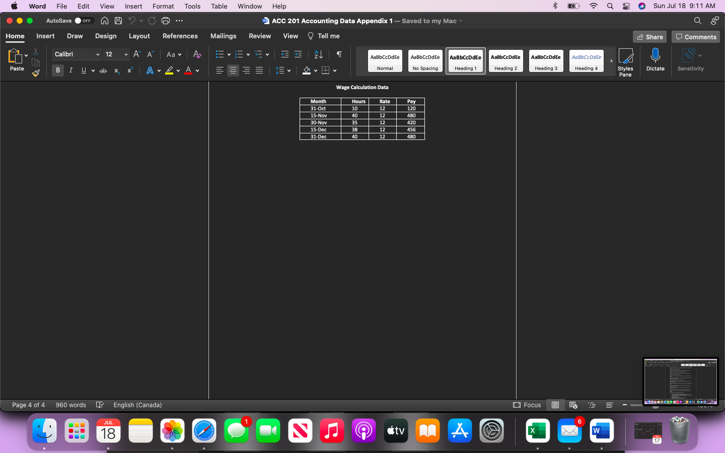 Paste BI U av A. === E Merge & Center $ %)