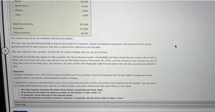 3-1 Kes (Dirthdate July 1, 1p90) and Amy (birthdate July 4, 1992)