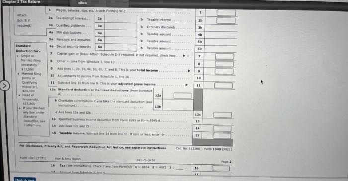 *hihelding for the veat. They are unsure which of these teins must