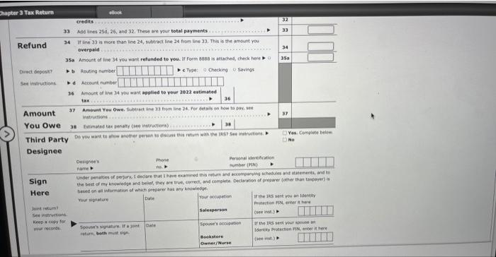 and expenset. Amy treets inventofy as Fomrincidental materials and supplies. This year,