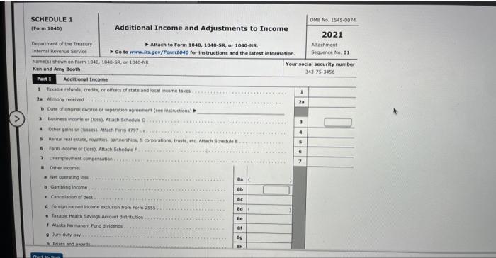 Amy loanhd a frierd 110,000 so that he could make an inyestrent.
