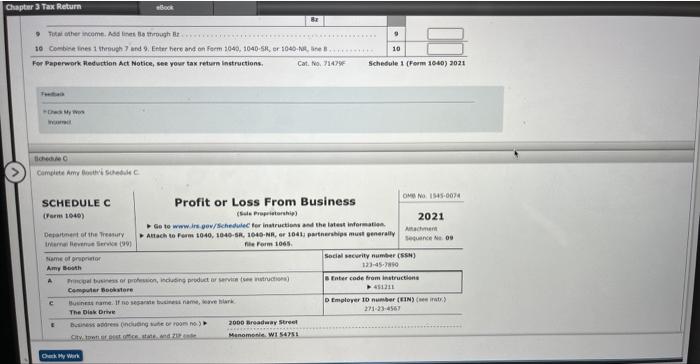 Instesd of making the investment, the frend iust all the money 3ainhhing