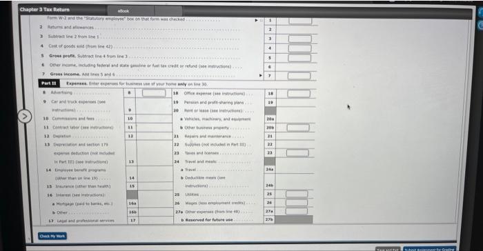 and leh for perts irknown. Amy has ma hoge of erver collerting