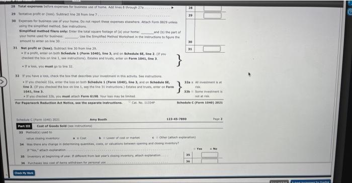 on this bait debte. Ken, whe ordinseity nerer gamteet. man 110,000 at