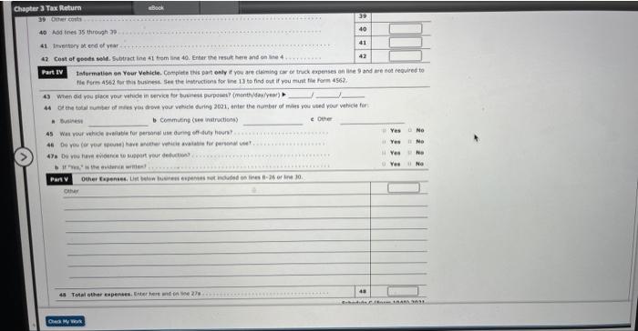 a easino bithday garty for one of his miests. 3456 (Ken) and