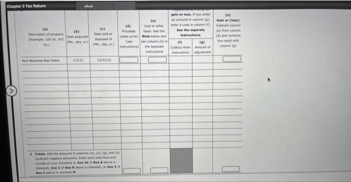 Lappayer nants to contriste to the presitential election campoign. A statirfent s