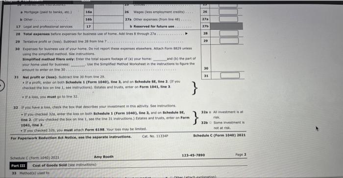 Age/Blindness vout thone : 1 mages, splares, tim, elc Atach formis) W-2.