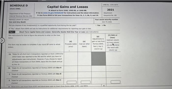 16 and 17 19. Nonrefundahle child tas oredt or creoit for ether