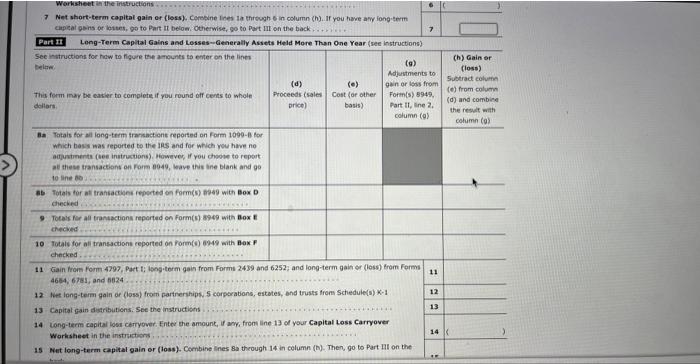 dependents from Schedule bati? 20. Amouns from schedule 3 , sine 3