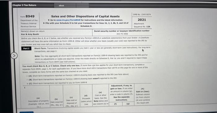 11. If aers or less, eater -0 . 23 other taxes, incuuding