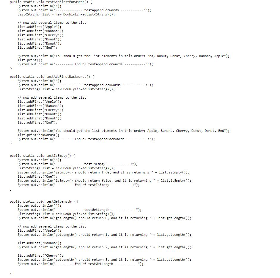 to solve the following problem. Suppose that certain airport has one runway.