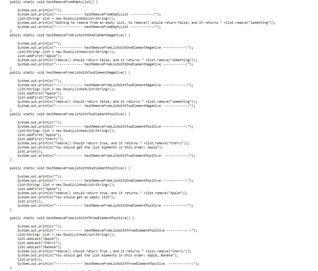 Each airplane takes landingTime minutes to land and takeOffTime to take off,