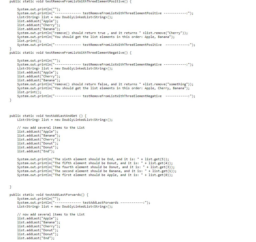 and that, on the average, planes arrive at random instants of time.