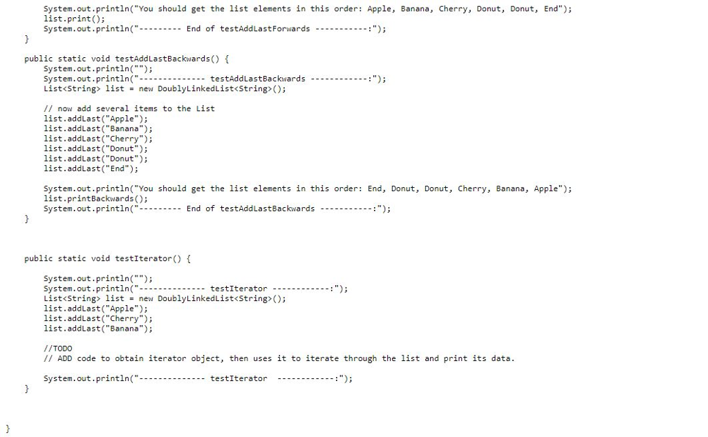 (Delays make the assumption of randomness quite reasonable.) There are two types