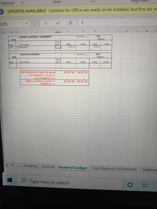 invests (contributes) $20,000 cash and $2,000 of supplies in business: Evans Consulting.