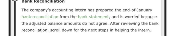 o m b in e s that has only one which is