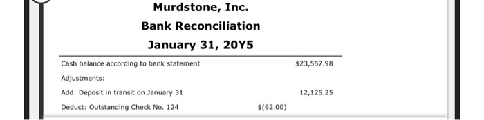 entified in the Review the following Twents, and then scroll down to