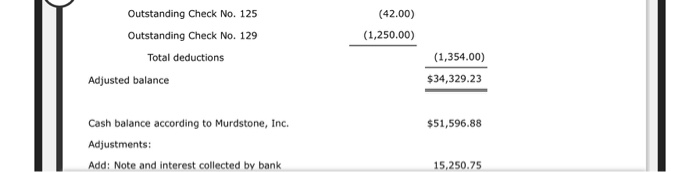 complete the cash short and over wount and answer the associated gestion