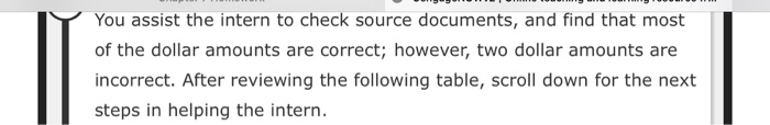 1/30 Balance Review the preceding Taccounts, and then complete the cash short