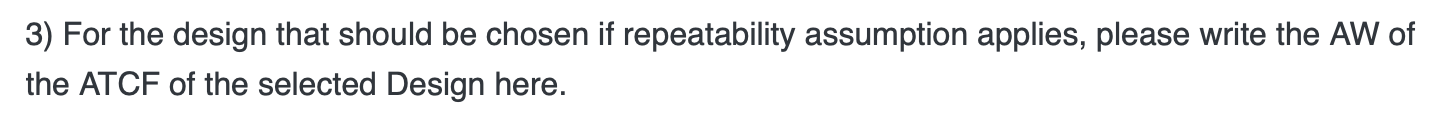 used. If the desired after-tax return on investment is 10% per year,