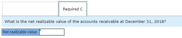 Provided $78,000 of services on account. 2. Collected $48,400 cash from accounts