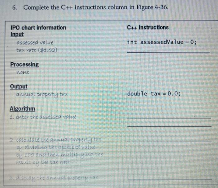 image text in transcribed