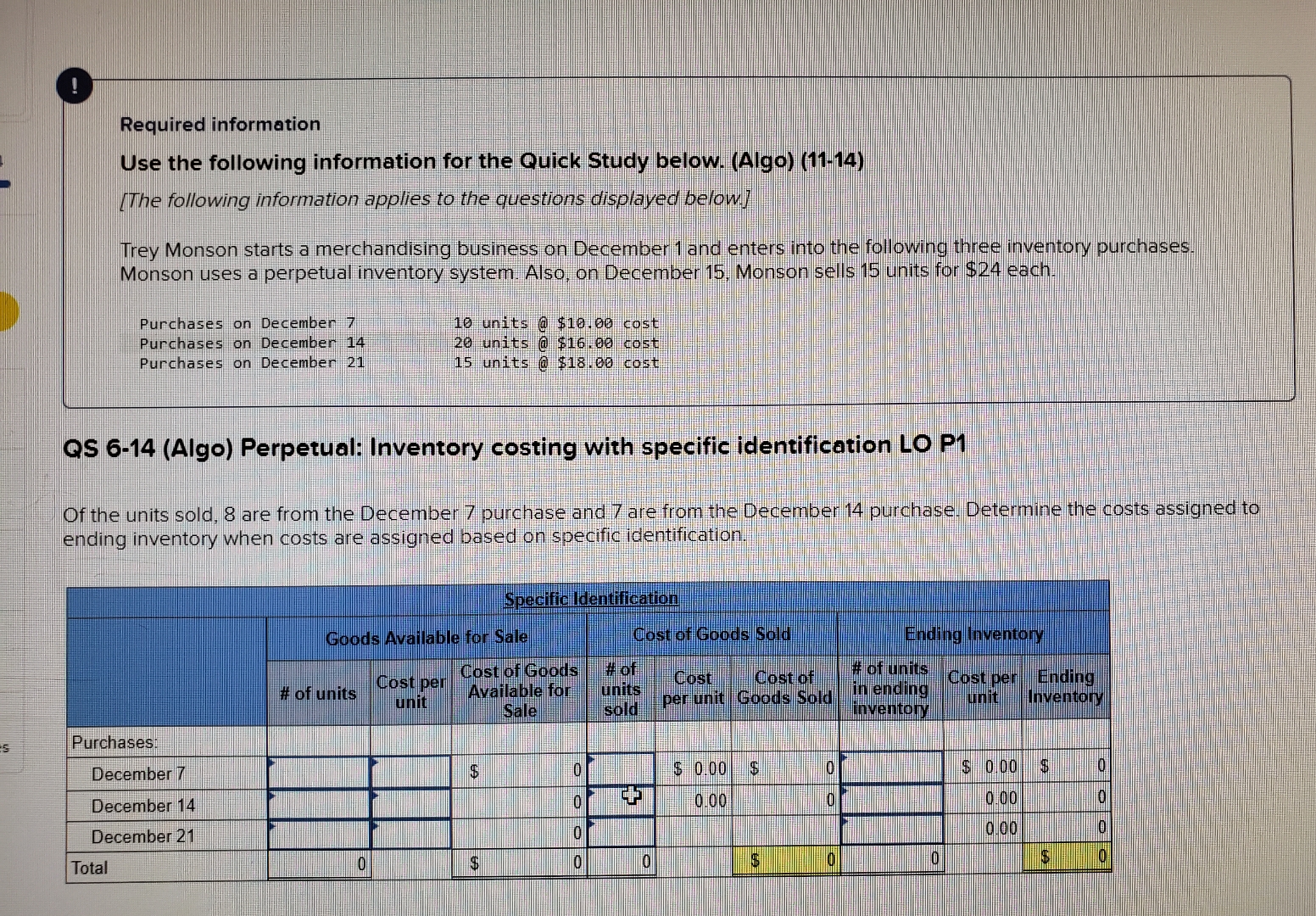  help needed with an accounting question, take your time and provide