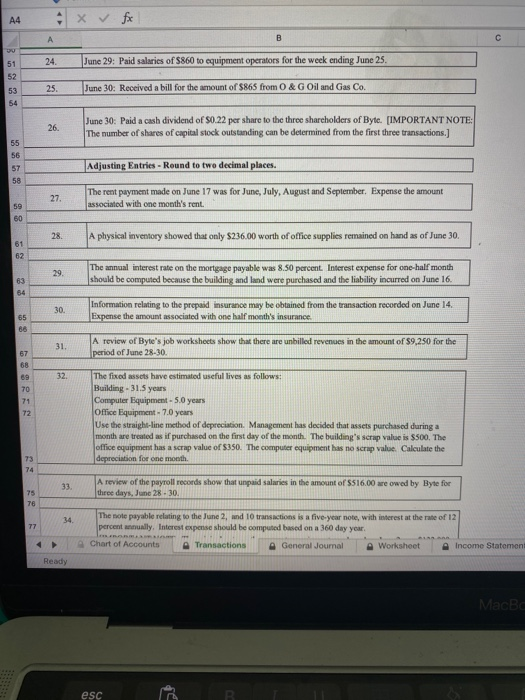 bottom that is much clearer! tee Acting A . of Amig o
