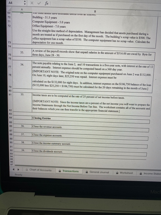 s Hooned computer met with a farma vall of 14 d e