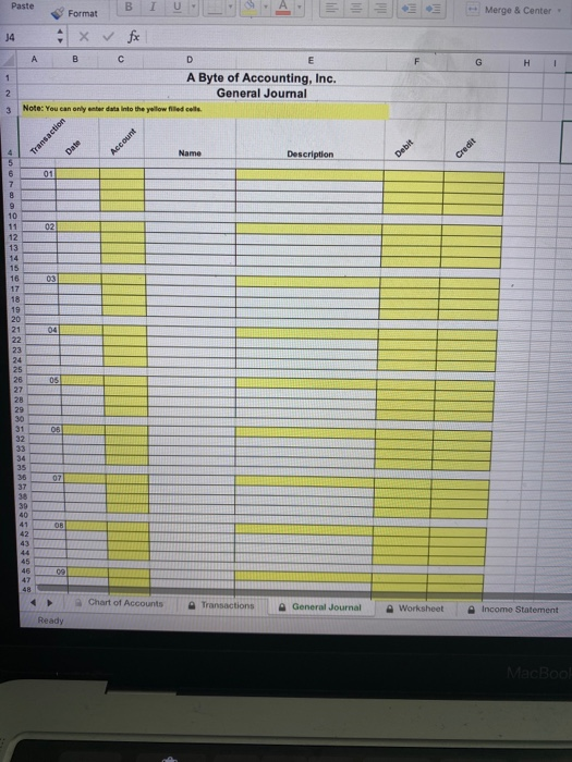 and check the most cobre 16 Byte purchas e The Ww w