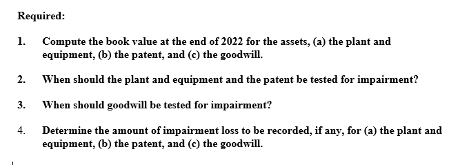 beginning of 2020 , Kefka Corporation acquired Celes Chere, Inc. for $600