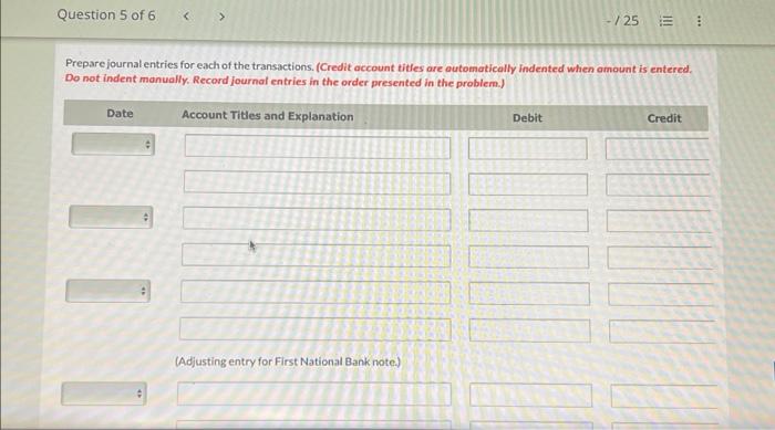 Nov. 1, 2022 Dec. 31, 2022 Feb. 1, 2023 Apr. 1, 2023