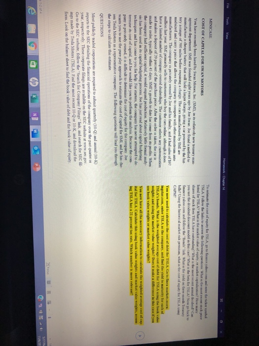  I just need help with the highlighted section please give details
