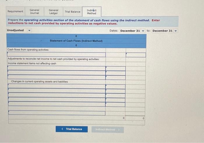 by paying $30,000 cash and signing a long-term note payable for the