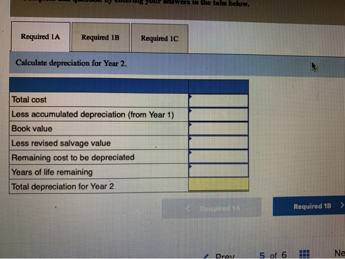 assets LO C2, P1, P2 Yoshi Company completed the following transactions and