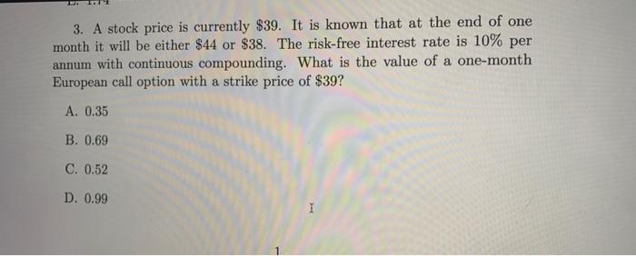 please answer both questions. upvote and good feedback will be given for