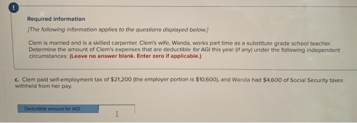 related questions Policy Limit Total Claim Hospital charges $250 per day $1,250
