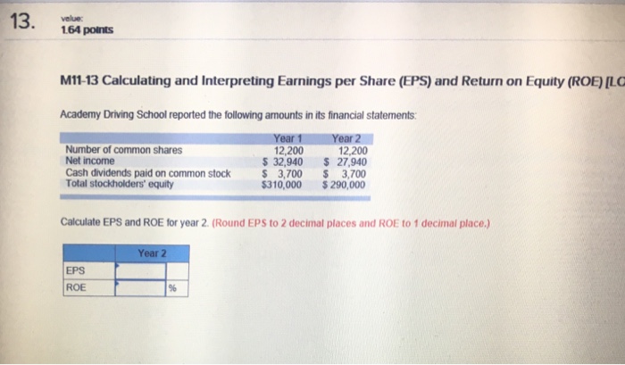  Can you please help me answering this question, please! Help me,