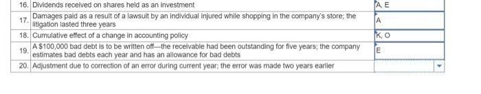 TO CHEGG.I WILL LEAVE A THUMB UP IF YOU HAVE A CORRECT