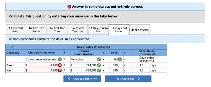 632,500 Accounts receivable, net 37,400 57,400 Interest expense 7,900 13,000 Current notes