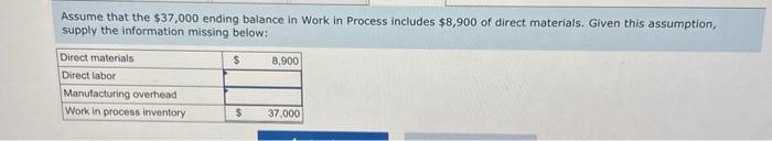 estimat $102,000 of manufacturing overhead for an estimated allocation base of $85,000