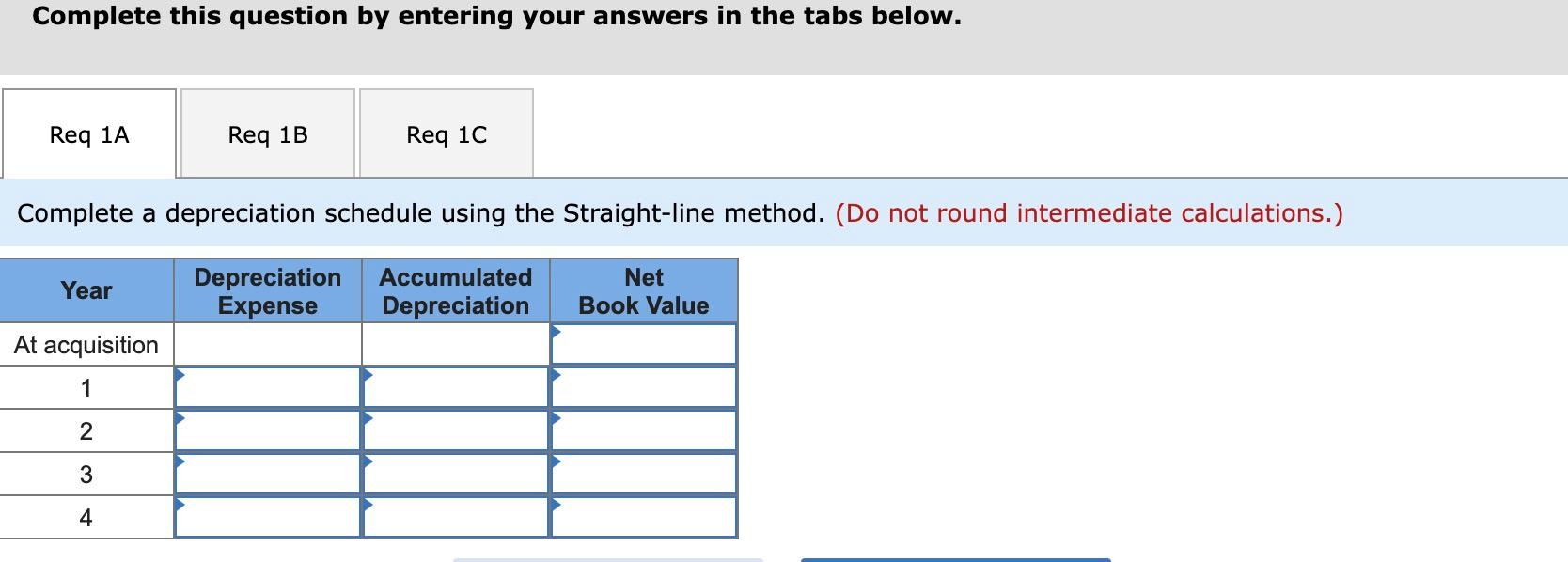 Cream Company, Inc., bought a new ice cream production kit (pasteurizer/homogenizer, cooler,