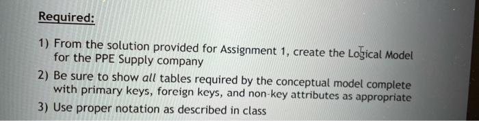 PPE Supply Inventory Pick Inventory Warehouse Clerk Ship Inventory #Ship Clerk Cash
