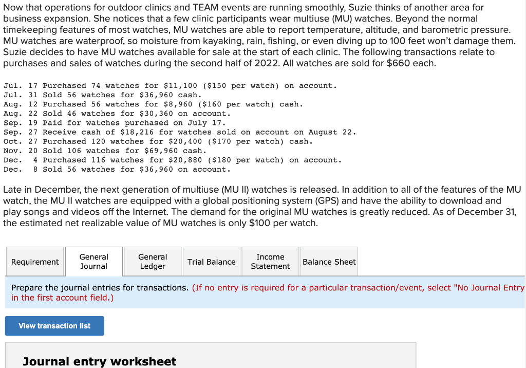 2nd time uploading because the answers were wrong. Please be detailed! Now
