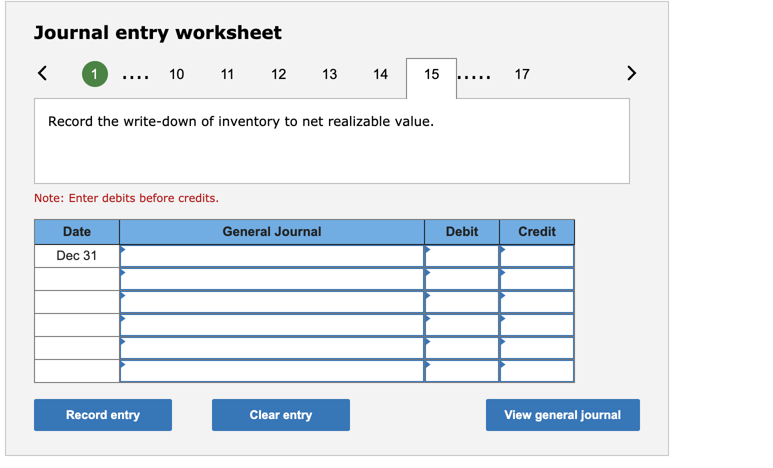 that operations for outdoor clinics and TEAM events are running smoothly, Suzie