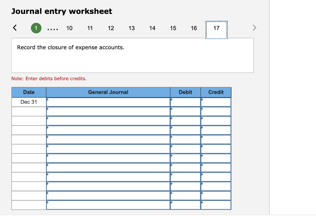 clinic participants wear multiuse (MU) watches. Beyond the normal timekeeping features of